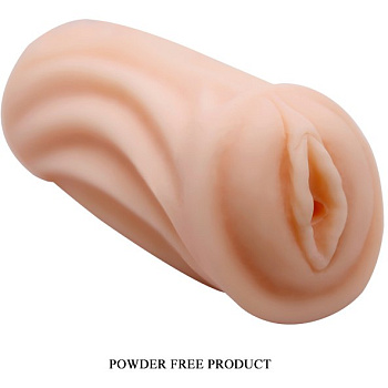 Мастурбатор вагина JANE 13,5 см