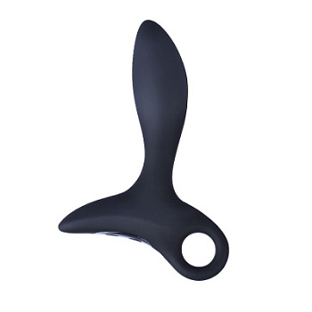 Массажер простаты 3,4 см 10 режимов