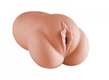 Мастурбатор вагина 11,5 см