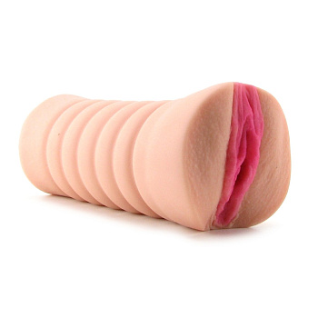 Мастурбатор "Манящая киска"