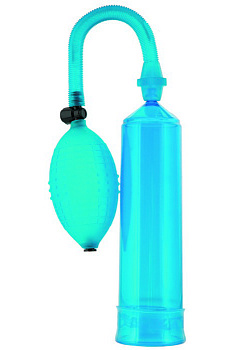 Помпа мужская 23 см