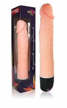 Ротатор реалистик