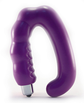 BI-040006-0601S Вибромассажер точки G